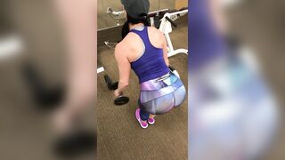 [225 of 587 Vids] Kendralust (Kendra Lust) OnlyFans Leaks Hottest MILF