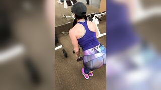 [225 of 587 Vids] Kendralust (Kendra Lust) OnlyFans Leaks Hottest MILF