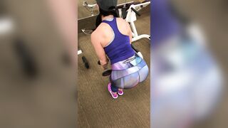 [225 of 587 Vids] Kendralust (Kendra Lust) OnlyFans Leaks Hottest MILF