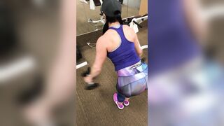 [225 of 587 Vids] Kendralust (Kendra Lust) OnlyFans Leaks Hottest MILF