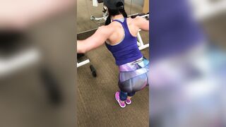 [225 of 587 Vids] Kendralust (Kendra Lust) OnlyFans Leaks Hottest MILF