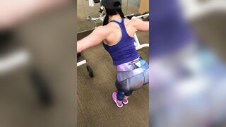 [225 of 587 Vids] Kendralust (Kendra Lust) OnlyFans Leaks Hottest MILF