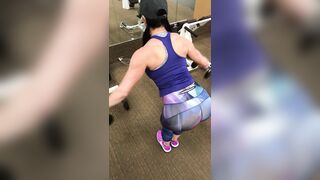 [225 of 587 Vids] Kendralust (Kendra Lust) OnlyFans Leaks Hottest MILF