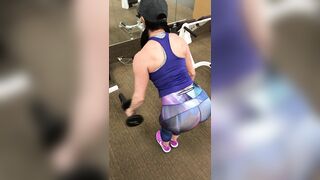 [225 of 587 Vids] Kendralust (Kendra Lust) OnlyFans Leaks Hottest MILF