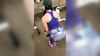 [225 of 587 Vids] Kendralust (Kendra Lust) OnlyFans Leaks Hottest MILF