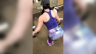 [225 of 587 Vids] Kendralust (Kendra Lust) OnlyFans Leaks Hottest MILF