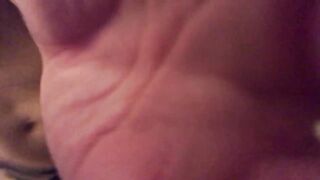 [229 of 587 Vids] Kendralust (Kendra Lust) OnlyFans Leaks Hottest MILF