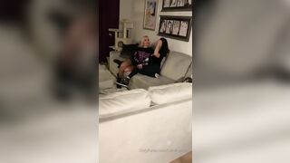 [230 of 587 Vids] Kendralust (Kendra Lust) OnlyFans Leaks Hottest MILF