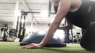 [233 of 587 Vids] Kendralust (Kendra Lust) OnlyFans Leaks Hottest MILF