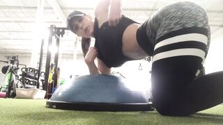 [233 of 587 Vids] Kendralust (Kendra Lust) OnlyFans Leaks Hottest MILF