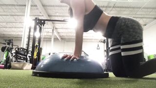 [233 of 587 Vids] Kendralust (Kendra Lust) OnlyFans Leaks Hottest MILF