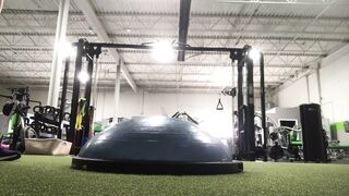 [233 of 587 Vids] Kendralust (Kendra Lust) OnlyFans Leaks Hottest MILF