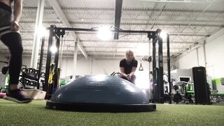 [233 of 587 Vids] Kendralust (Kendra Lust) OnlyFans Leaks Hottest MILF