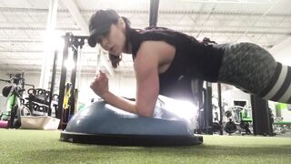 [233 of 587 Vids] Kendralust (Kendra Lust) OnlyFans Leaks Hottest MILF