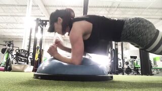 [233 of 587 Vids] Kendralust (Kendra Lust) OnlyFans Leaks Hottest MILF