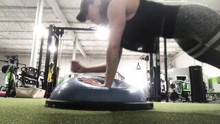 [233 of 587 Vids] Kendralust (Kendra Lust) OnlyFans Leaks Hottest MILF