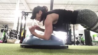 [233 of 587 Vids] Kendralust (Kendra Lust) OnlyFans Leaks Hottest MILF