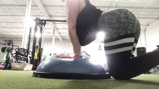 [233 of 587 Vids] Kendralust (Kendra Lust) OnlyFans Leaks Hottest MILF