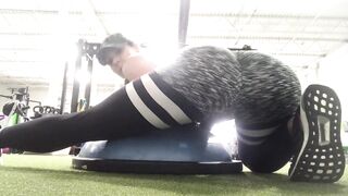 [233 of 587 Vids] Kendralust (Kendra Lust) OnlyFans Leaks Hottest MILF