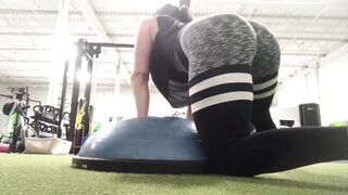 [233 of 587 Vids] Kendralust (Kendra Lust) OnlyFans Leaks Hottest MILF