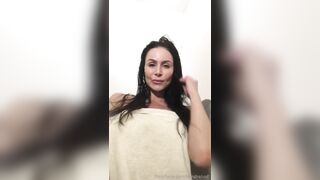 [234 of 587 Vids] Kendralust (Kendra Lust) OnlyFans Leaks Hottest MILF