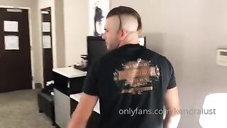 [235 of 587 Vids] Kendralust (Kendra Lust) OnlyFans Leaks Hottest MILF