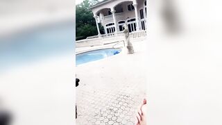 [238 of 587 Vids] Kendralust (Kendra Lust) OnlyFans Leaks Hottest MILF