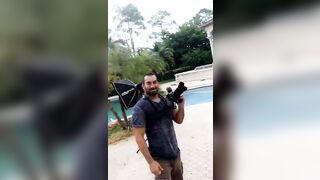 [238 of 587 Vids] Kendralust (Kendra Lust) OnlyFans Leaks Hottest MILF