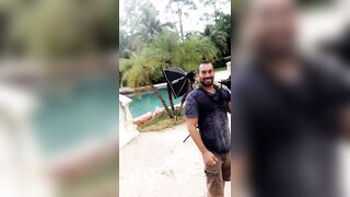 [238 of 587 Vids] Kendralust (Kendra Lust) OnlyFans Leaks Hottest MILF