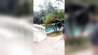 [238 of 587 Vids] Kendralust (Kendra Lust) OnlyFans Leaks Hottest MILF