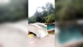 [238 of 587 Vids] Kendralust (Kendra Lust) OnlyFans Leaks Hottest MILF