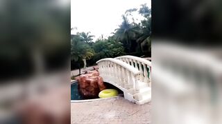 [238 of 587 Vids] Kendralust (Kendra Lust) OnlyFans Leaks Hottest MILF