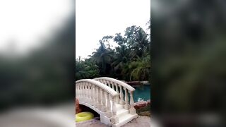 [238 of 587 Vids] Kendralust (Kendra Lust) OnlyFans Leaks Hottest MILF