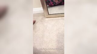 [239 of 587 Vids] Kendralust (Kendra Lust) OnlyFans Leaks Hottest MILF