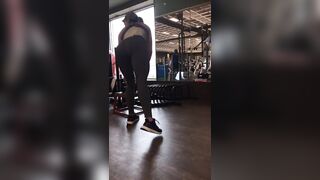 [244 of 587 Vids] Kendralust (Kendra Lust) OnlyFans Leaks Hottest MILF