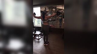 [244 of 587 Vids] Kendralust (Kendra Lust) OnlyFans Leaks Hottest MILF