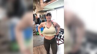[244 of 587 Vids] Kendralust (Kendra Lust) OnlyFans Leaks Hottest MILF