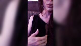 [245 of 587 Vids] Kendralust (Kendra Lust) OnlyFans Leaks Hottest MILF