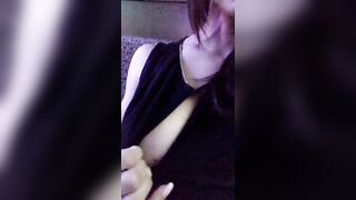 [245 of 587 Vids] Kendralust (Kendra Lust) OnlyFans Leaks Hottest MILF