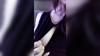 [245 of 587 Vids] Kendralust (Kendra Lust) OnlyFans Leaks Hottest MILF