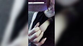 [245 of 587 Vids] Kendralust (Kendra Lust) OnlyFans Leaks Hottest MILF