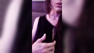 [245 of 587 Vids] Kendralust (Kendra Lust) OnlyFans Leaks Hottest MILF