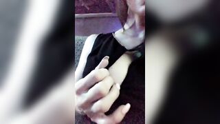 [245 of 587 Vids] Kendralust (Kendra Lust) OnlyFans Leaks Hottest MILF