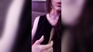 [245 of 587 Vids] Kendralust (Kendra Lust) OnlyFans Leaks Hottest MILF