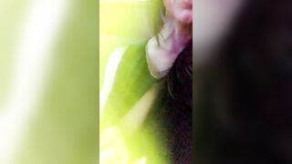 [245 of 587 Vids] Kendralust (Kendra Lust) OnlyFans Leaks Hottest MILF