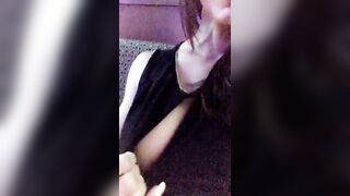 [245 of 587 Vids] Kendralust (Kendra Lust) OnlyFans Leaks Hottest MILF