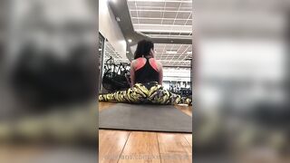 [246 of 587 Vids] Kendralust (Kendra Lust) OnlyFans Leaks Hottest MILF