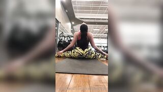 [246 of 587 Vids] Kendralust (Kendra Lust) OnlyFans Leaks Hottest MILF