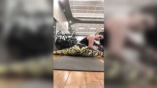 [246 of 587 Vids] Kendralust (Kendra Lust) OnlyFans Leaks Hottest MILF