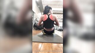 [246 of 587 Vids] Kendralust (Kendra Lust) OnlyFans Leaks Hottest MILF